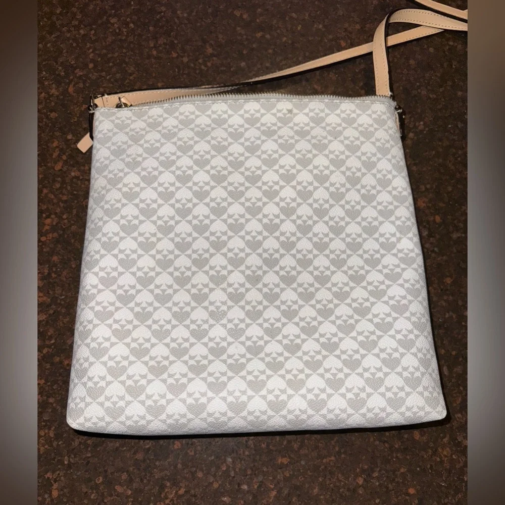 Kate Spade New York PENN PLACE KEISHA CROSSBODY